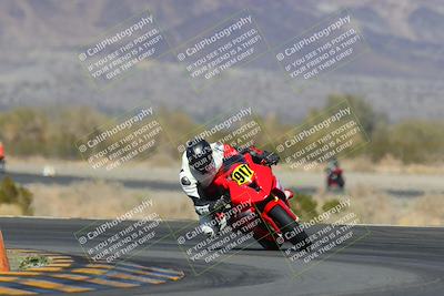 media/Feb-04-2023-SoCal Trackdays (Sat) [[8a776bf2c3]]/Turn 14 (115pm)/